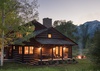 Hunters Camp - Wilson, WY - Luxury Villa Rental