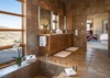 Primary Bathroom - Above it All - Jackson Hole, WY - Luxury Vacation Rental