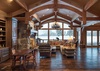 All Spruced Up - Jackson Hole, WY - Luxury Villa Rental