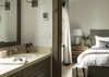 Guest Bedroom 1 - Lodge at Shooting Star 02 - Teton Village, WY - Luxury Villa Rental