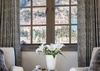 Four Pines 77 - Teton Village, WY - Luxury Villa Rental