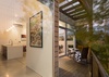 Taminah Retreat - Jackson, WY - Luxury Villa Rental