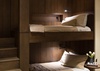 Guest Bedroom 3 - Last Chance Ranch - Jackson Hole, Wyoming - Luxury Villa Rental