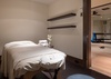Massage Room - Last Chance Ranch - Jackson Hole, Wyoming - Luxury Villa Rental