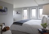 Guest Bedroom 2 - Branded Spur - Jackson, WY - Luxury Villa Rental