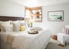 Guest Bedroom 1 - Villa at May Park I - Jackson Hole Luxury Villa Rental