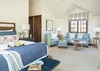 Junior Suite  - Four Pines 14 - Teton Village, WY - Luxury Villa Rental