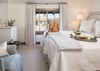 Guest Bedroom 2 - Lodge at Shooting Star 01 - Teton Village, WY - Luxury Villa Rental