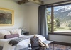Junior Suite - Fish Creek Lodge 63 - Teton Village, WY - Luxury Villa Rental