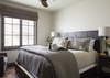 Guest Bedroom 1 - Lodge at Shooting Star 03 - Teton Village, WY - Luxury Villa Rental