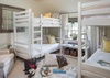 Guest Bedroom 2 - Lodge at Shooting Star 04 - Teton Village, WY - Luxury Villa Rental