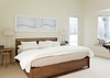 Primary Bedroom - Pines Garden Home 4050 - Jackson Hole Luxury Villa Rental