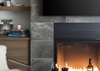 Great Room - Penthouse on Glenwood 402 - Jackson Hole, WY -  Luxury Villa Rental