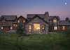 Exterior - Four Pines 14 - Teton Village, WY - Luxury Villa Rental