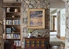 Paintbrush Retreat - Jackson Hole, WY - Luxury Villa Rental