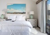 Primary Bedroom - Four Pines 05 - Teton Village, WY - Luxury Villa Rental