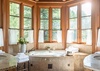 Junior Suite 1 - Royal Wulff Lodge - Jackson Hole, WY - Private Luxury Villa Rental