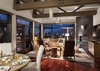 Great Room - Pearl at Jackson 302 - Jackson Hole, WY - Luxury Villa Rental