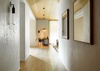 Four Bedroom Suite - Caldera House Teton Village, WY