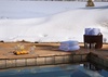 Outdoor Hot Tub - Phillips Ridge - Jackson, WY - Luxury Villa Rental