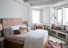 Guest Bedroom 4 - Summer Wind - Jackson WY - Luxury Villa Rental