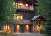 Granite Ridge Lodge 03 - Teton Village, WY - Luxury Villa Rental