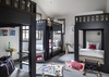 Guest Bedroom 2 - Four Pines 08 - Teton Village, WY - Luxury Villa Rental
