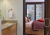 Primary Bathroom - Pearl at Jackson 202 - Jackson Hole, WY - Luxury Villa Rental