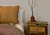 Primary Bedroom - Pearl at Jackson 202 - Jackson Hole, WY - Luxury Villa Rental