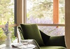 Aspenglow - Jackson Hole, WY - Luxury Villa Rental