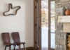 Great Room - Four Pines 102 - Teton Village, WY - Luxury Villa Rental