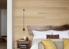 Bedroom - Four Bedroom Suite - Caldera House Teton Village, WY