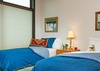 Guest Bedroom - Pearl at Jackson 202 - Jackson Hole, WY - Luxury Villa Rental