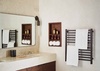 Bathroom -  Four Bedroom Suite - Caldera House Teton Village, WY