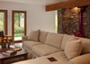 Media Room - Overlook - Jackson Hole, WY - Luxury Villa Rental