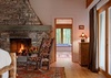 Primary Bedroom - Overlook - Jackson Hole, WY - Luxury Villa Rental