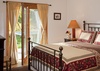 Guest Bedroom 2 - Overlook - Jackson Hole, WY - Luxury Villa Rental
