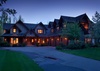 Shoshone Lodge - Jackson Hole Luxury Villa Rental