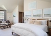 Junior Suite - Four Pines 05 - Teton Village, WY - Luxury Villa Rental