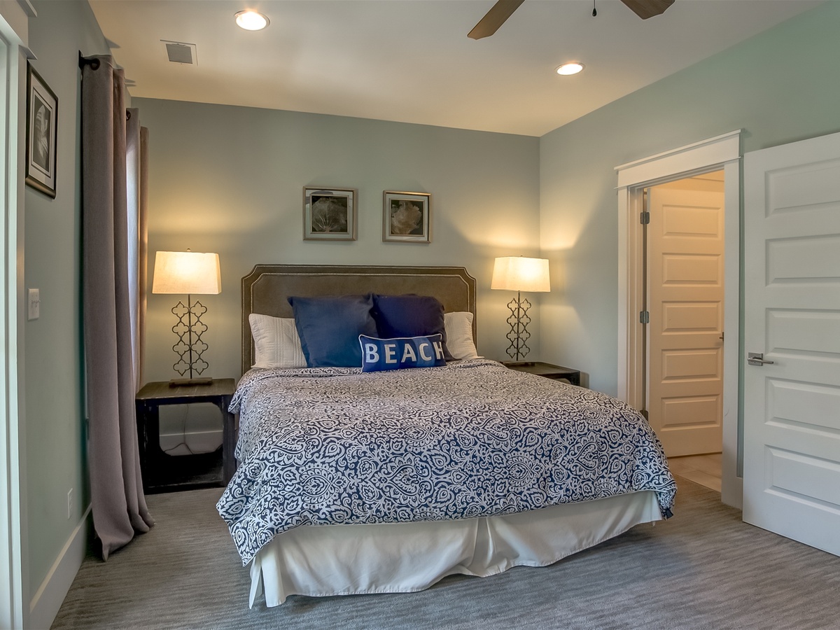 Found It at Last Vacation Rental in Santa Rosa Beach,FL 30a Escapes