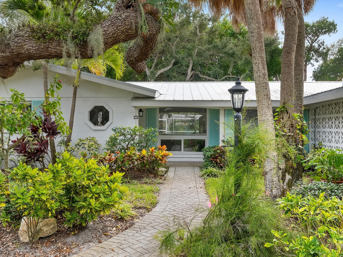 Longboat Key 64 Vacation Rental In Longboat Key Fl Gulf Coast
