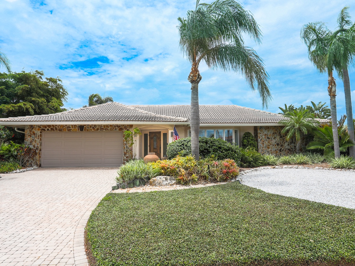 Longboat Key 65 Vacation Rental In Longboat Key Fl Gulf Coast