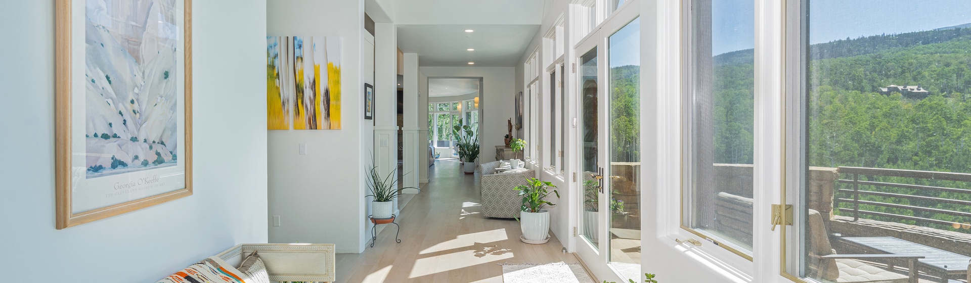 3.7-turkey-creek-telluride-main-floor-hallway