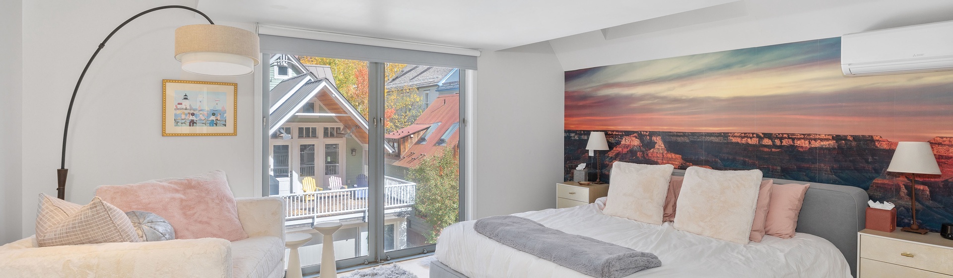 8.0-spritz-house-telluride-3rd-floor-en-suite-bedroom-north