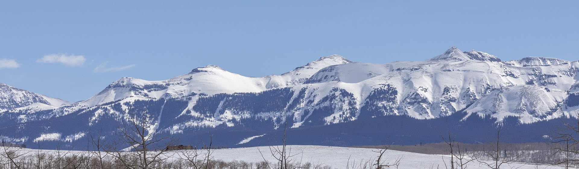 15.3-silver-pick-ranch-wilson-mesa-ski-area