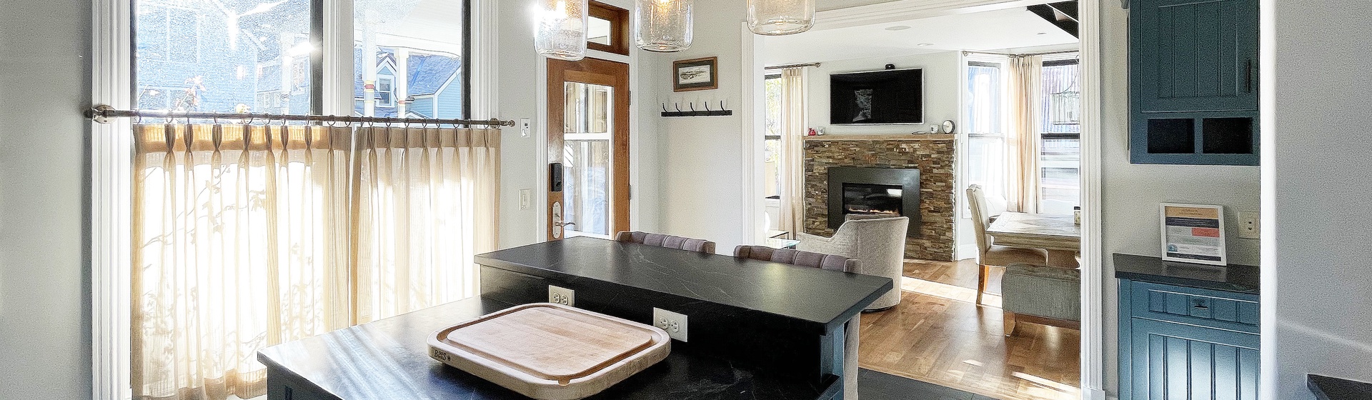3.03-MV-South-Oak-Pearl-Kitchen-2