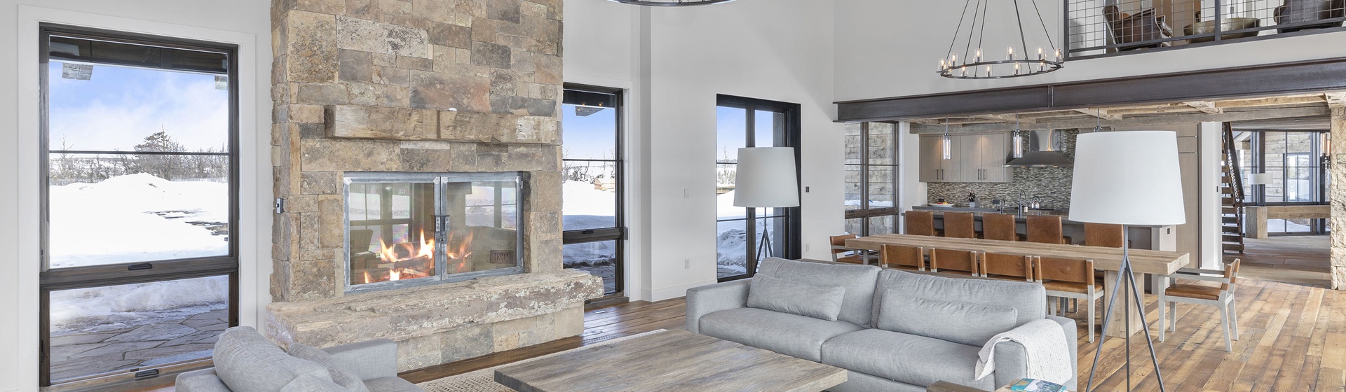 2.8-silver-pick-ranch-wilson-mesa-living-room9