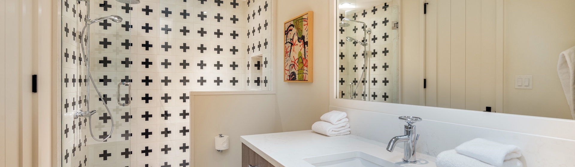 8.1-stones-throw-telluride-gust-suite2-bath