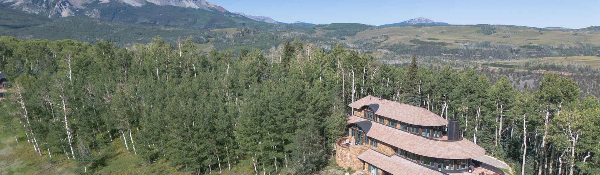 15.2-turkey-creek-telluride-drone-close-wilsons