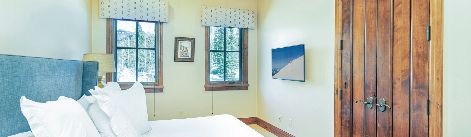 7-castellina-b-mountain-village-guest-suite1-edit